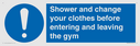 shower-and-change-your-clothes-before-entering-and-leaving-the-gym~
